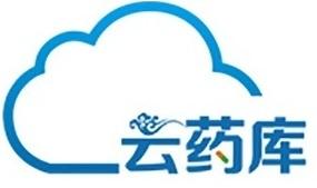 醫院不得限制處方外配了,執業藥師你準備好了嗎