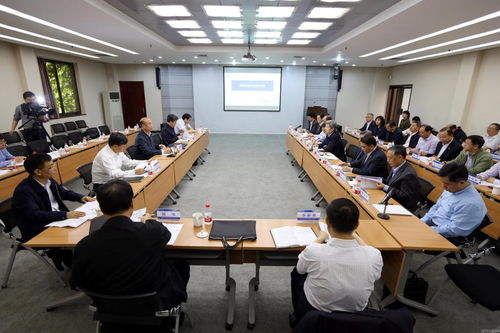 劉國中省長 大力弘揚西遷精神 加快雙一流大學建設步伐 西安交通大學新聞網