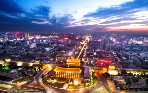 表情 這些唱給西安的歌,你都聽過嗎 手機新浪網(wǎng) 表情