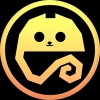 西安網站宣傳片制作 專業團隊助力企業網絡展示升級