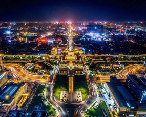 華爾街資本視角下的西安企業(yè)國際化發(fā)展 機(jī)遇背后的風(fēng)險(xiǎn)預(yù)警與網(wǎng)絡(luò)化應(yīng)對