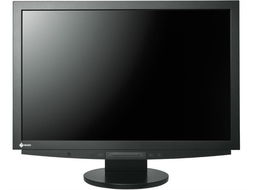 iZoflexScan HD2452W液晶顯示器 高清顯示與工業(yè)級做工的完美結(jié)合