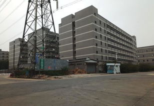 從代工先鋒到落幕余暉 東莞萬士達液晶顯示器工廠倒閉背后的產業變遷