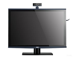全面解析LCD液晶顯示器與液晶顯示屏的特點與應用